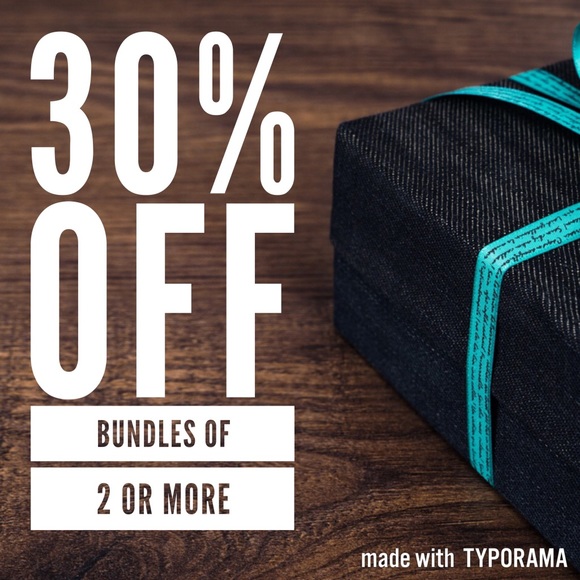 Jeans, capris, suits, pants etc - Picture 2 of 2